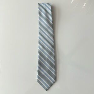 Calvin Klein Necktie